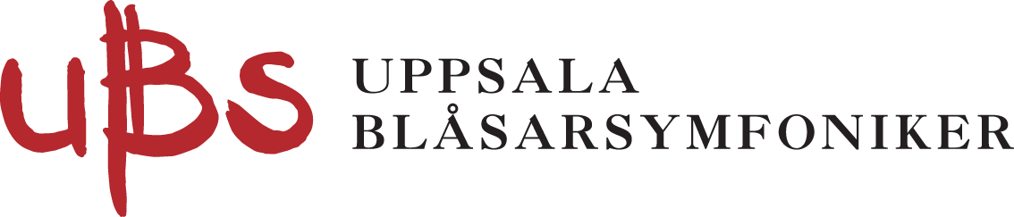 Uppsala Blåsarsymfoniker