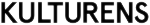 Kulturens logo